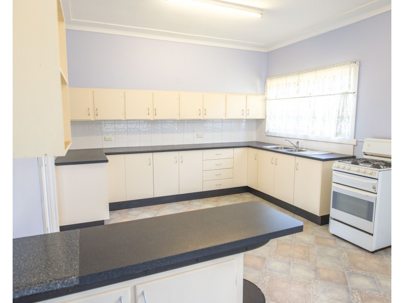 70 Tyson Street, South Grafton NSW 2460