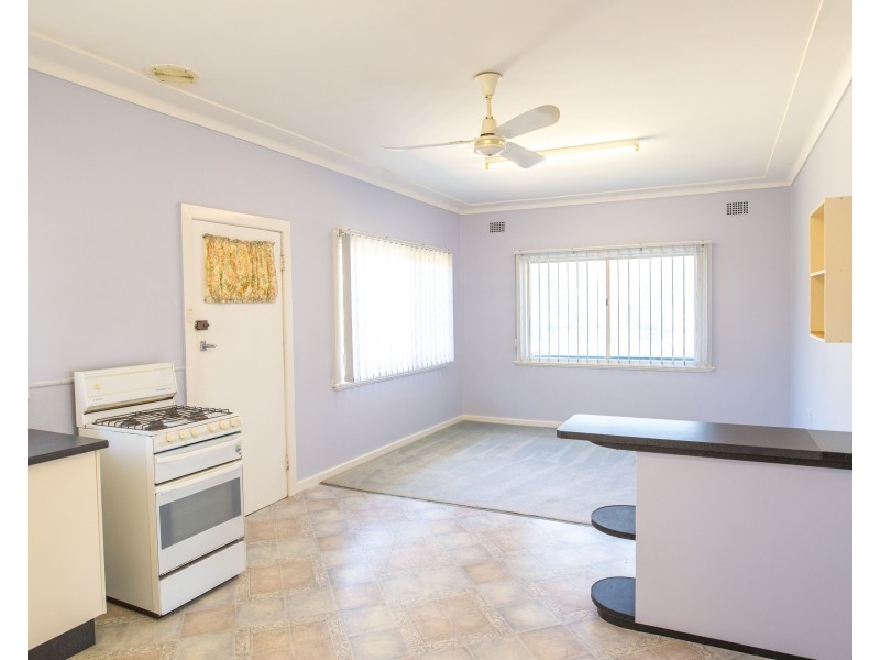 70 Tyson Street, South Grafton NSW 2460