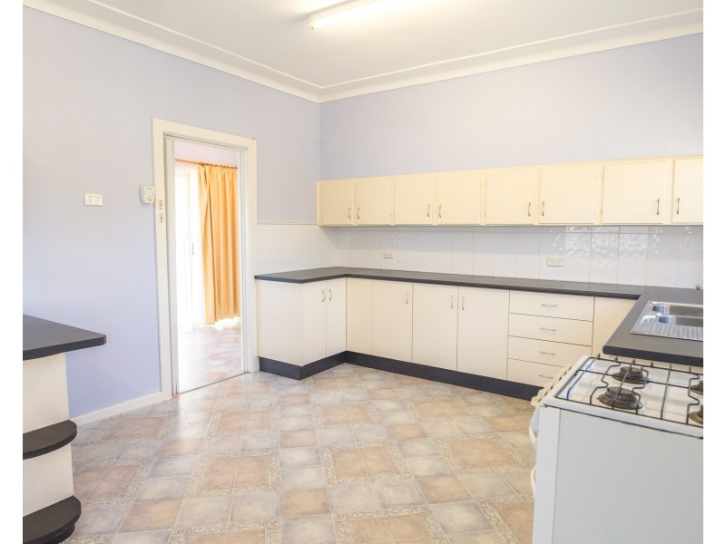 70 Tyson Street, South Grafton NSW 2460