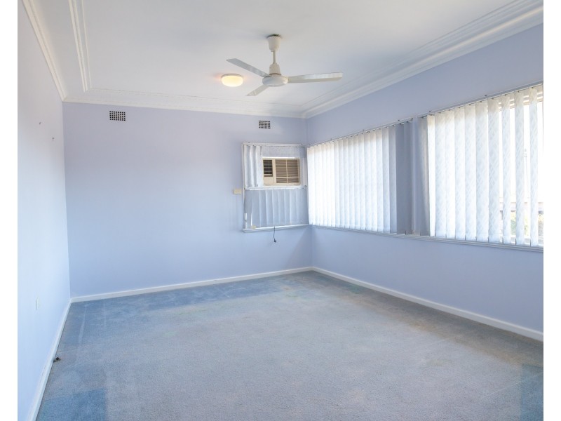 70 Tyson Street, South Grafton NSW 2460