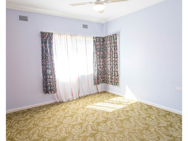 70 Tyson Street, South Grafton NSW 2460