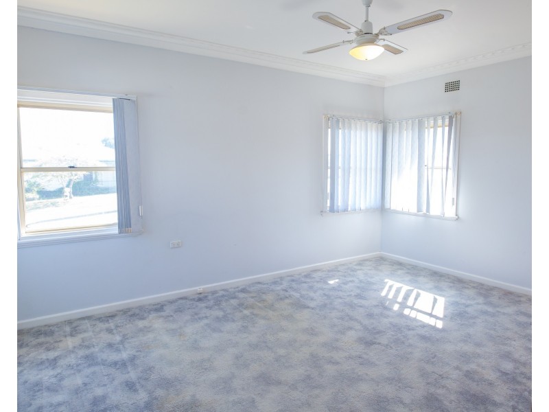 70 Tyson Street, South Grafton NSW 2460