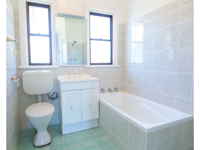 70 Tyson Street, South Grafton NSW 2460