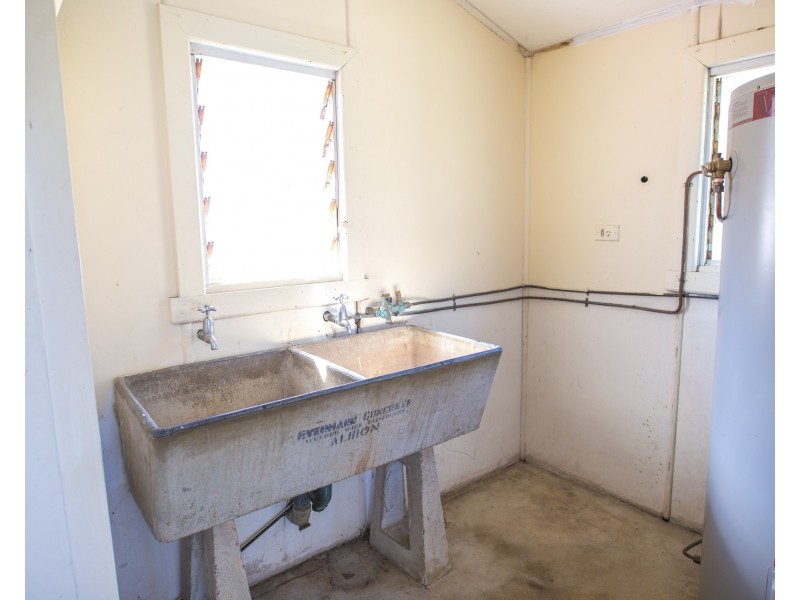 70 Tyson Street, South Grafton NSW 2460