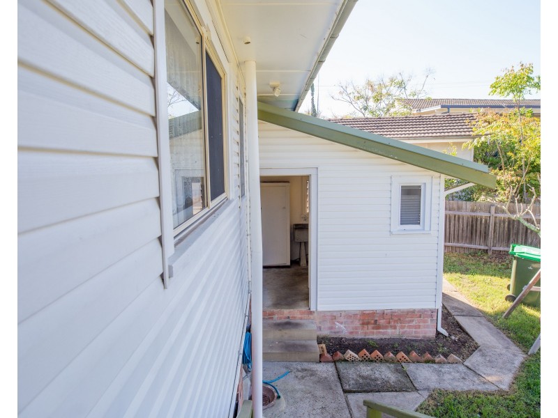 70 Tyson Street, South Grafton NSW 2460