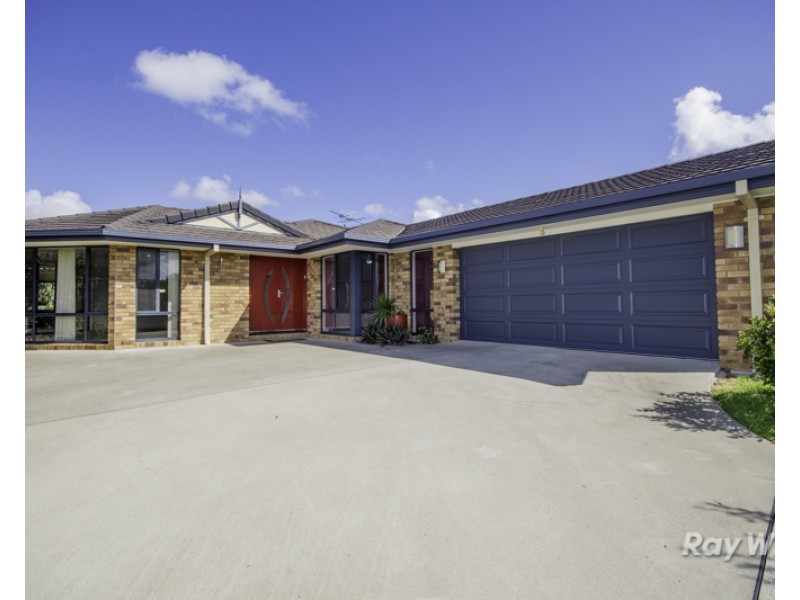13 Daniels Close, South Grafton NSW 2460