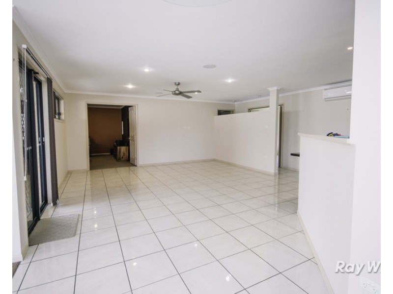 13 Daniels Close, South Grafton NSW 2460