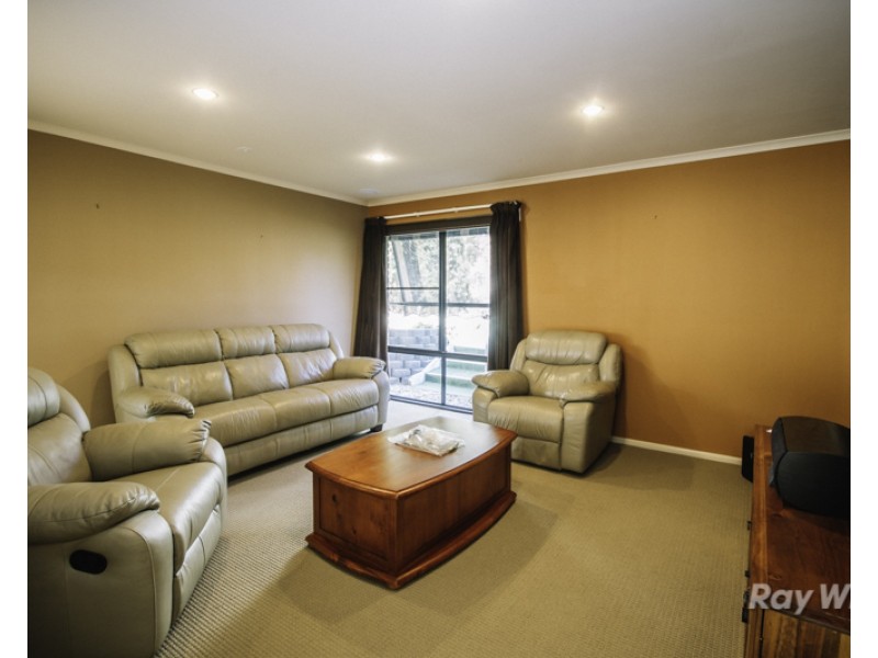 13 Daniels Close, South Grafton NSW 2460