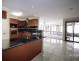13 Daniels Close, South Grafton NSW 2460