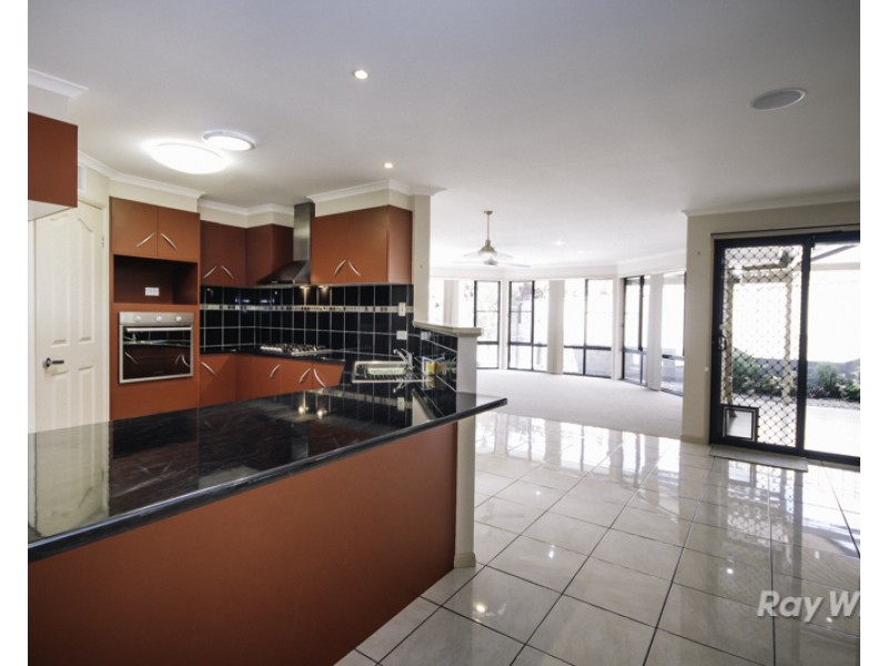 13 Daniels Close, South Grafton NSW 2460
