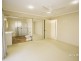13 Daniels Close, South Grafton NSW 2460