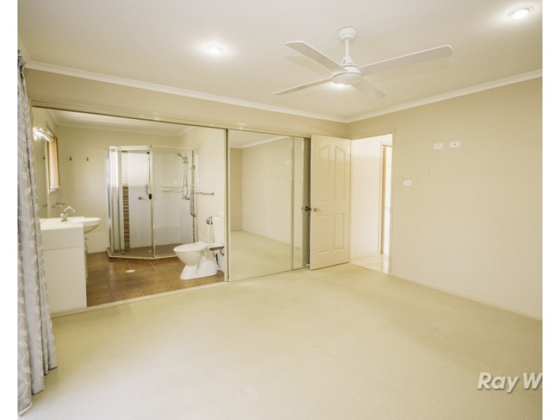 13 Daniels Close, South Grafton NSW 2460