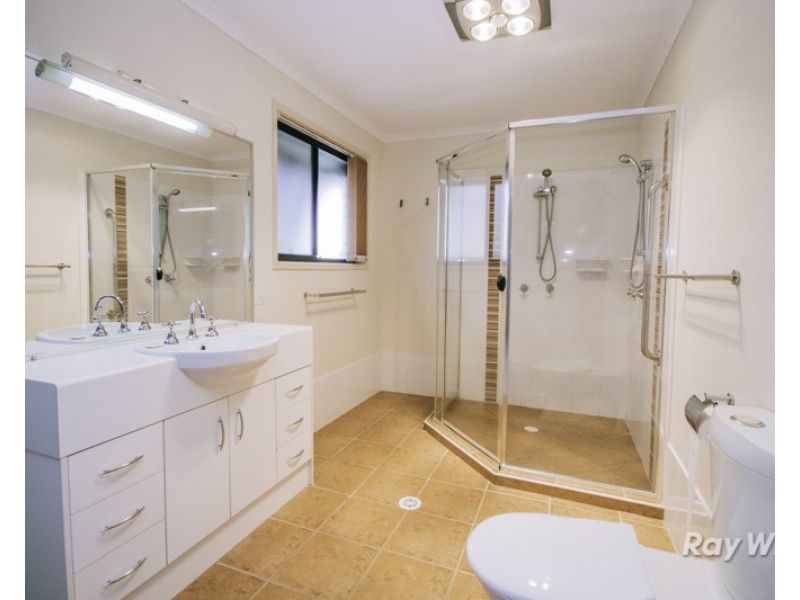 13 Daniels Close, South Grafton NSW 2460