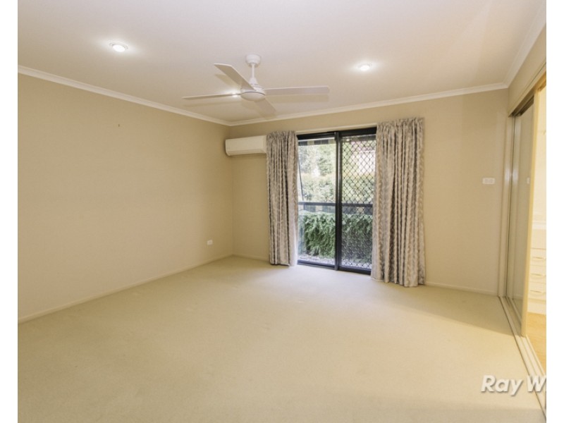 13 Daniels Close, South Grafton NSW 2460