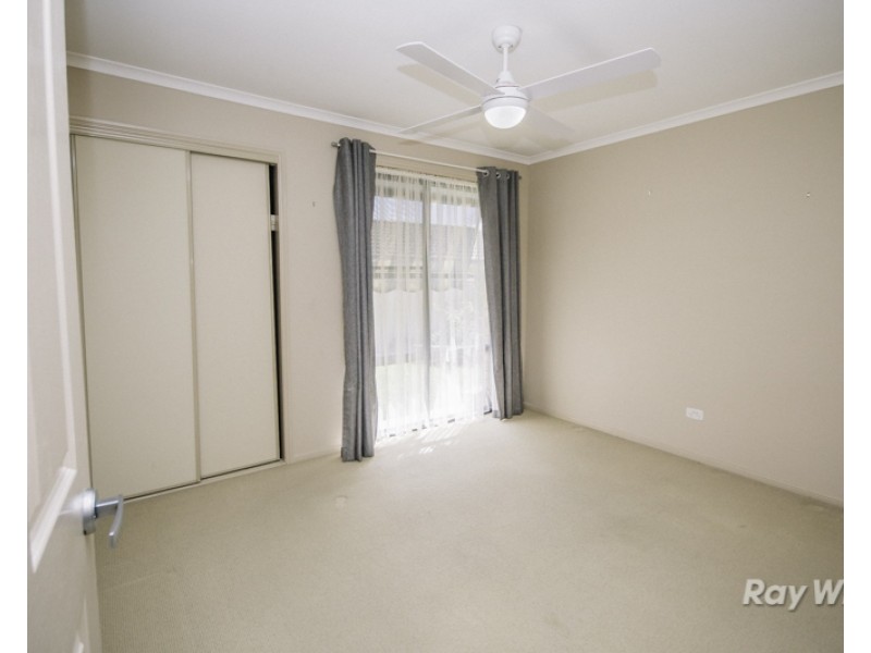13 Daniels Close, South Grafton NSW 2460