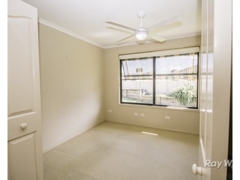 13 Daniels Close, South Grafton NSW 2460