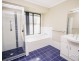13 Daniels Close, South Grafton NSW 2460
