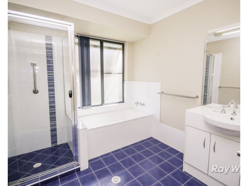 13 Daniels Close, South Grafton NSW 2460