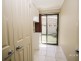 13 Daniels Close, South Grafton NSW 2460