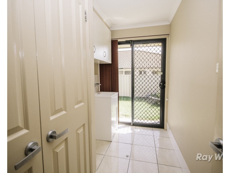 13 Daniels Close, South Grafton NSW 2460