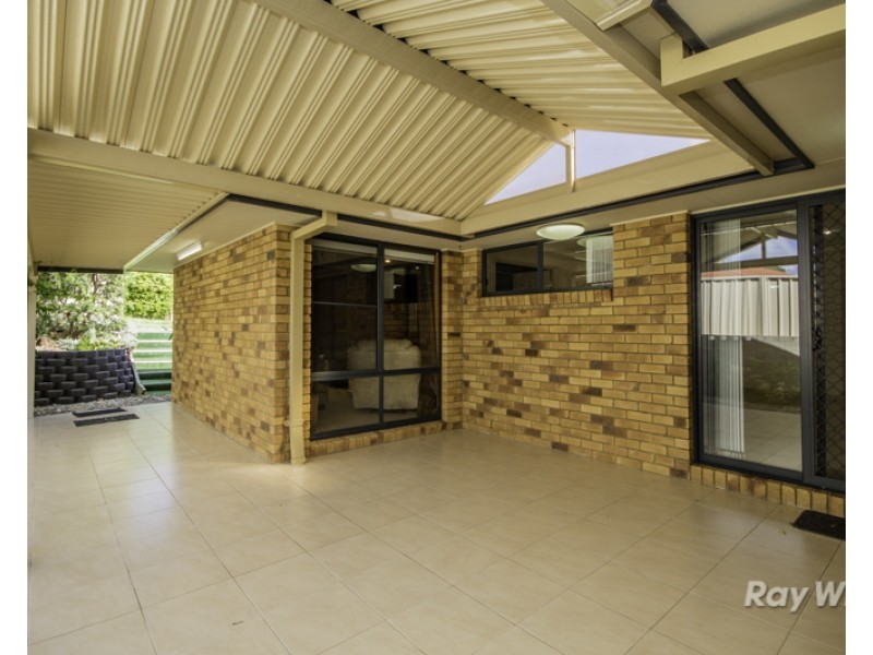 13 Daniels Close, South Grafton NSW 2460