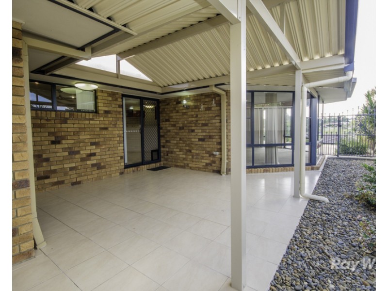 13 Daniels Close, South Grafton NSW 2460