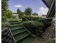 13 Daniels Close, South Grafton NSW 2460