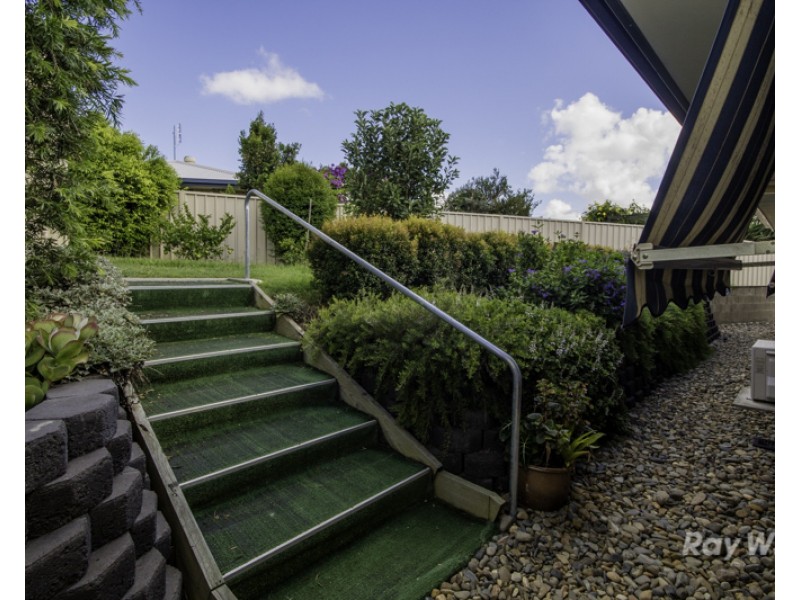 13 Daniels Close, South Grafton NSW 2460