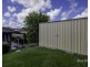 13 Daniels Close, South Grafton NSW 2460