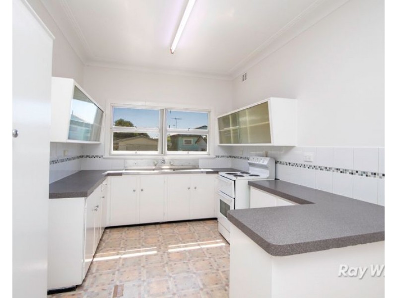 27 Cranworth Street, Grafton NSW 2460