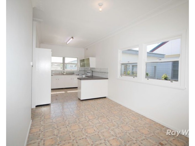 27 Cranworth Street, Grafton NSW 2460