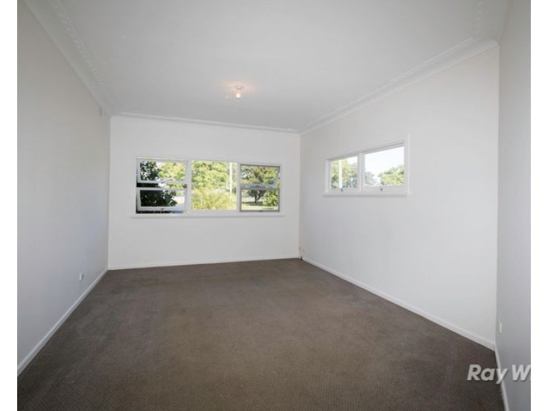 27 Cranworth Street, Grafton NSW 2460