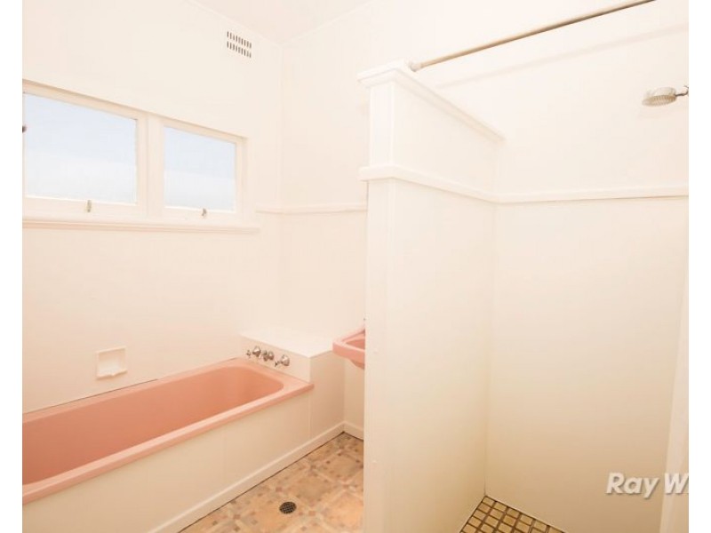 27 Cranworth Street, Grafton NSW 2460