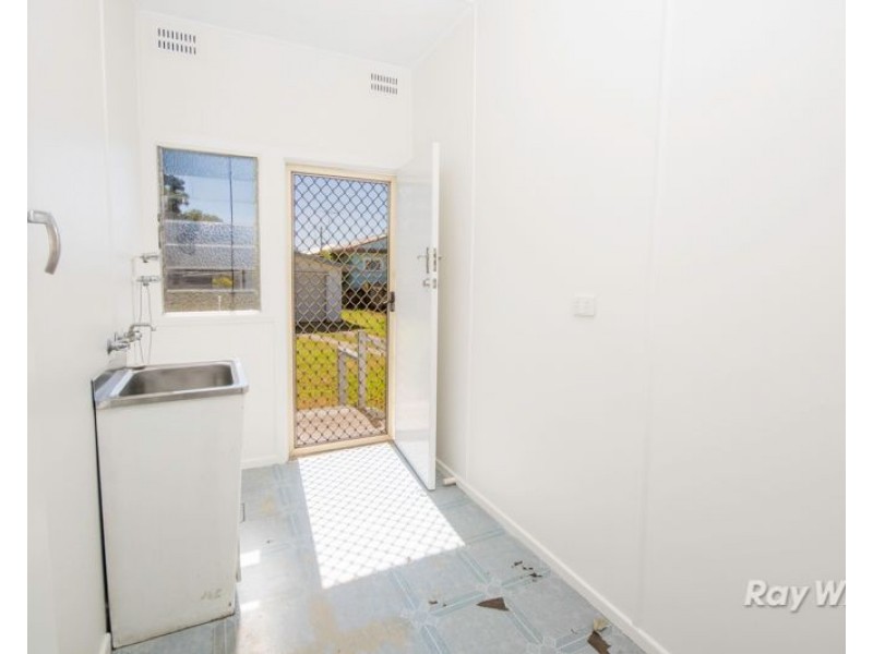 27 Cranworth Street, Grafton NSW 2460