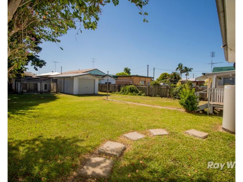 27 Cranworth Street, Grafton NSW 2460