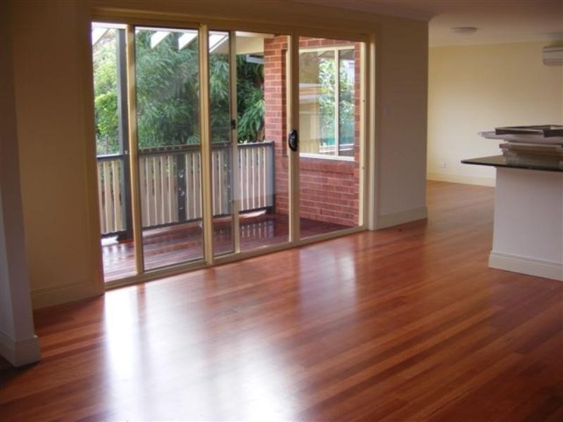 1/44 Alice Street, Grafton NSW 2460