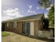 26A Fairway Drive, South Grafton NSW 2460