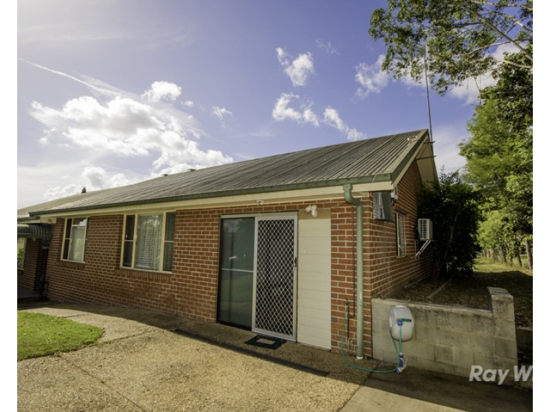 26A Fairway Drive, South Grafton NSW 2460