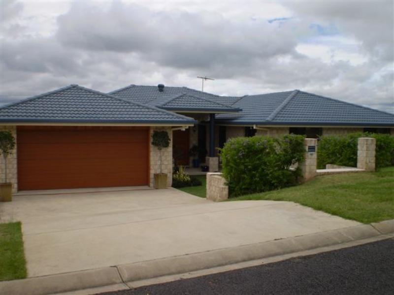 40 Martin Crescent, Junction Hill NSW 2460