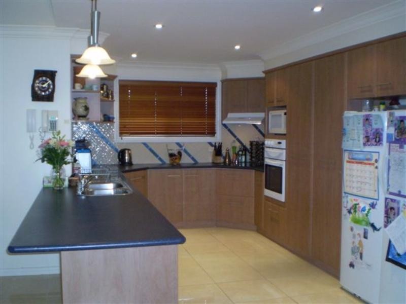 40 Martin Crescent, Junction Hill NSW 2460