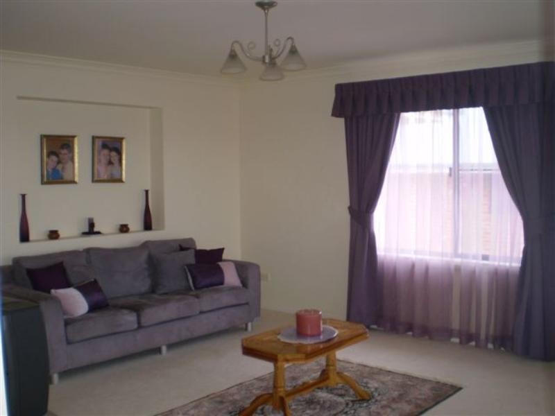 40 Martin Crescent, Junction Hill NSW 2460