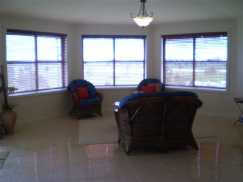 40 Martin Crescent, Junction Hill NSW 2460