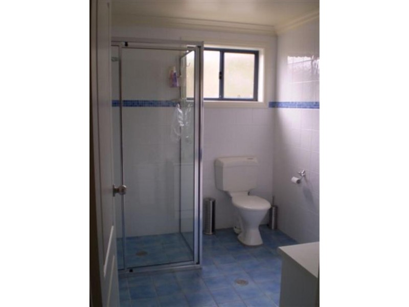 40 Martin Crescent, Junction Hill NSW 2460