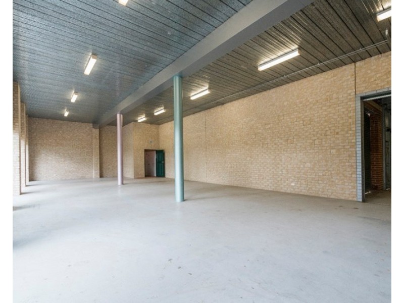 124-130 Dobie Street, Grafton NSW 2460