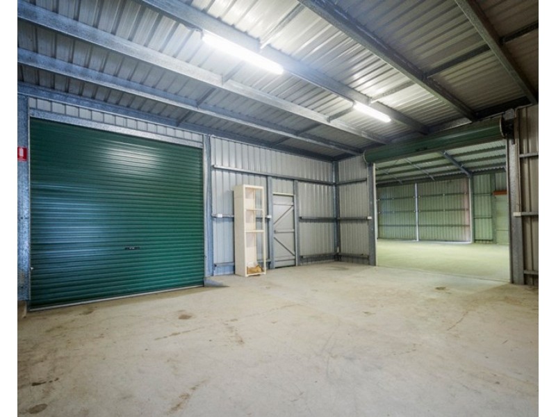 124-130 Dobie Street, Grafton NSW 2460