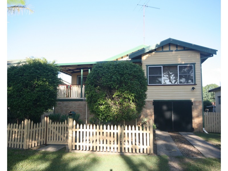 88 Clarence Street, Grafton NSW 2460