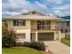 3 Riverdale Court, Grafton NSW 2460