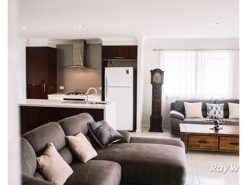 3 Riverdale Court, Grafton NSW 2460