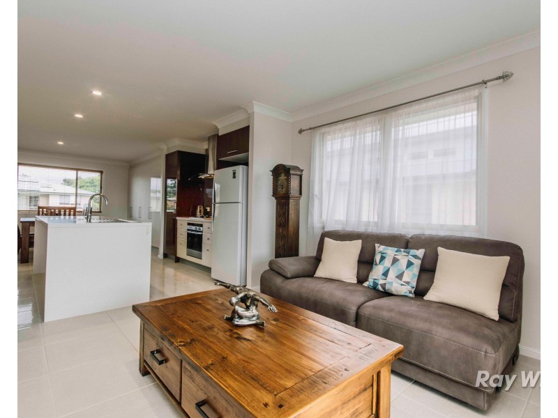 3 Riverdale Court, Grafton NSW 2460