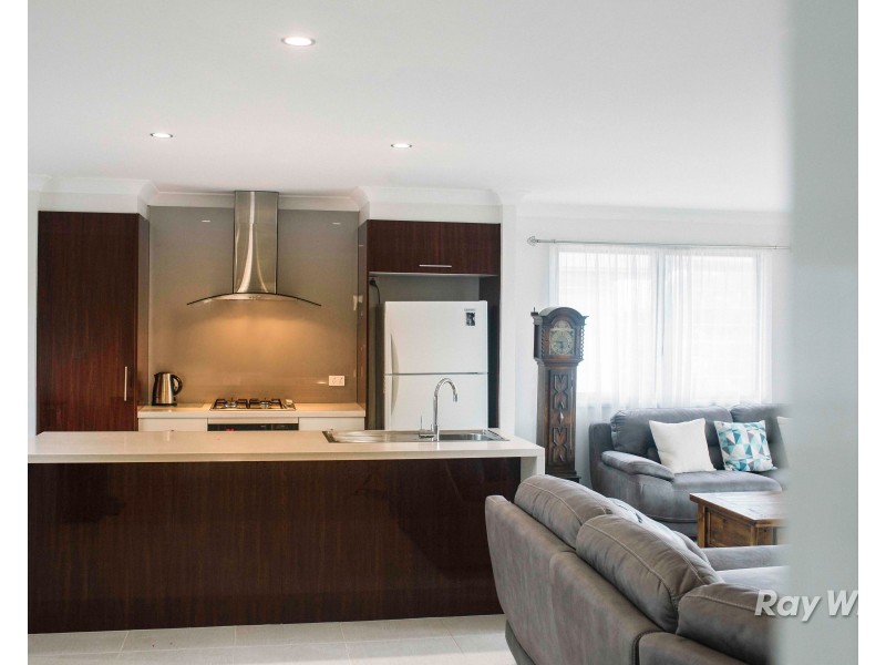 3 Riverdale Court, Grafton NSW 2460